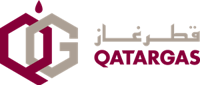 QATAR GAS