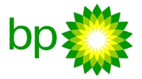 BP