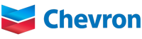 CHEVRON
