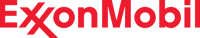 EXXON MOBIL
