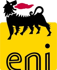 ENI GROUP