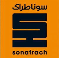 SONATRACH