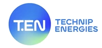 TECHNIP ENERGIES