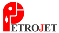PETROJET