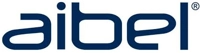 AIBEL