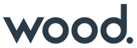 WOODGROUP