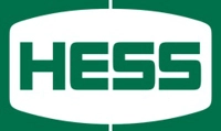 hess logo.jpg