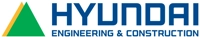 HYUNDAI E&C