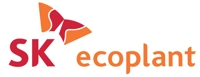 SK ECOPLANT