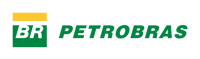 PETROBRAS