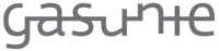 GASUNIE