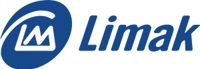LIMAK