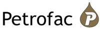 PETROFAC