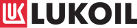 LUKOIL