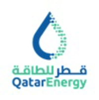 qatar petroleum logo.jpg