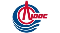 CNOOC