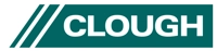 CLOUGH