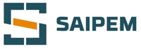 SAIPEM