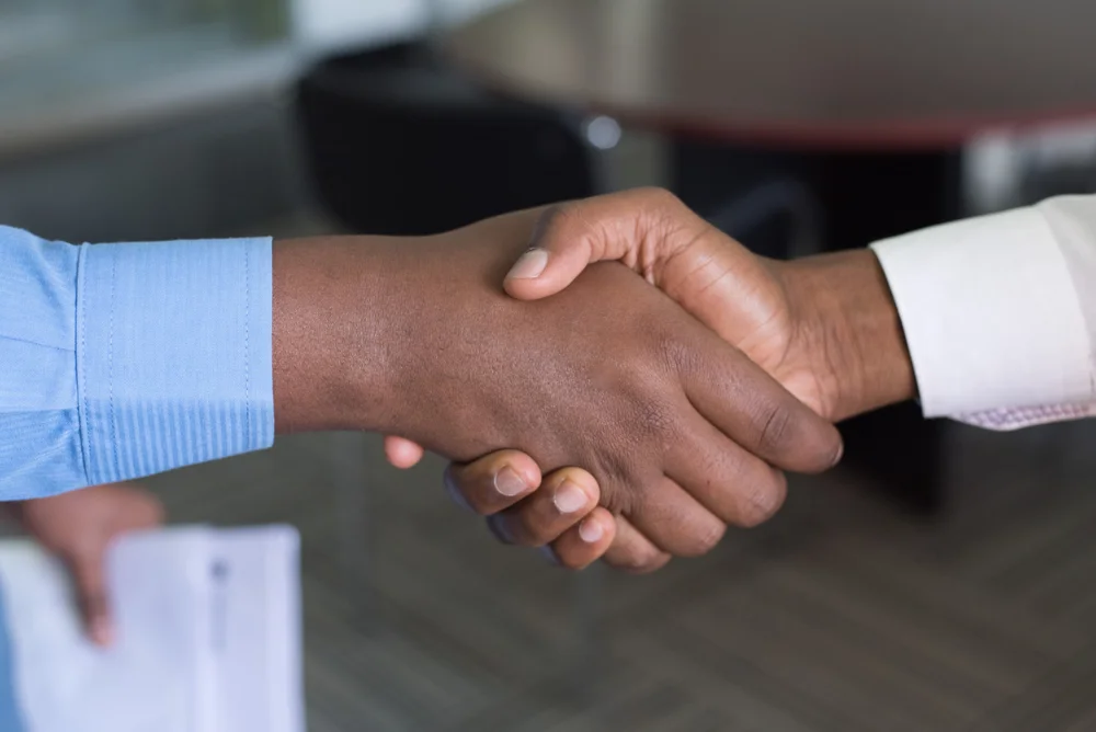 Clients and EPCs