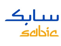 sabic.jpg