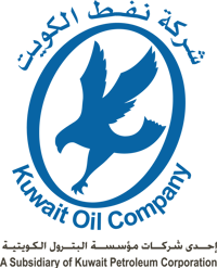 KOC