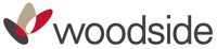 WOODSIDE