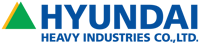 HYUNDAI HEAVY IND.