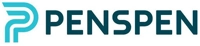 PENSPEN
