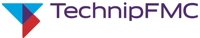 TECHNIP FMC