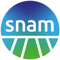 SNAM