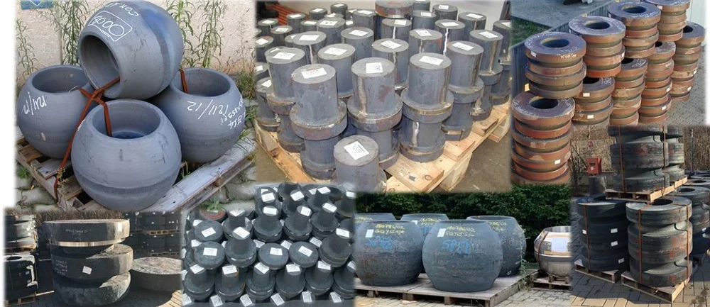 Materials