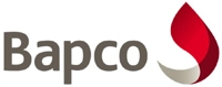 Bapco_logo16.jpg