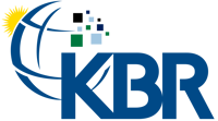 KBR
