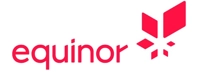 EQUINOR