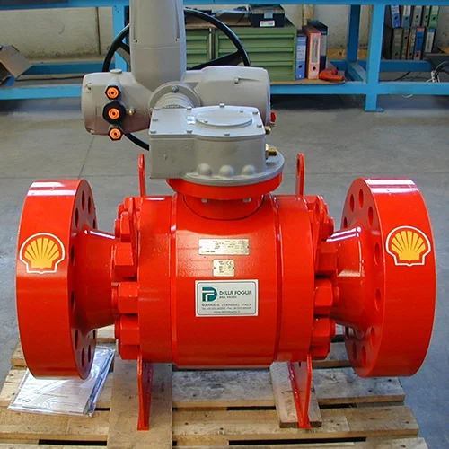 2004-06