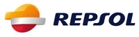 REPSOL
