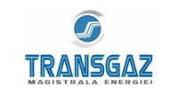 SNTGN TRANSGAZ