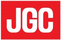 JGC