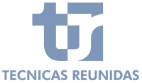 TECNICAS REUNIDAS