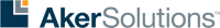 AKER SOLUTION