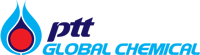 PTTPLC