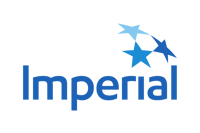 EXXON IMPERIAL OIL