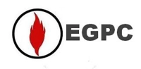 EGPC