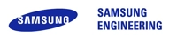 SAMSUNG ENGINEERING