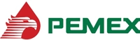 PEMEX