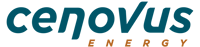 CENOVUS