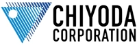 CHIYODA