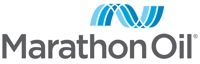 MARATHON OIL