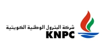 KNPC