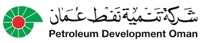 PDO OMAN
